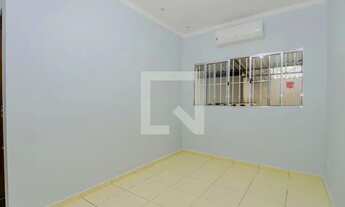 Imagem 2: Casa para Aluguel - Taboão, 2 Quartos, 120 m2