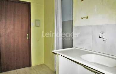 Imagem 4: Kitnet de 1 quarto para alugar no bairro Centro