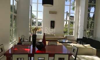 Imagem 4: Casa para Venda - 374.71m², 3 dormitórios, sendo 1 suites, 4 vagas - Boa Vista