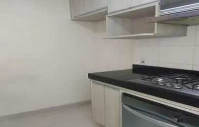 Imagem 7: Residencial - Pq Fher