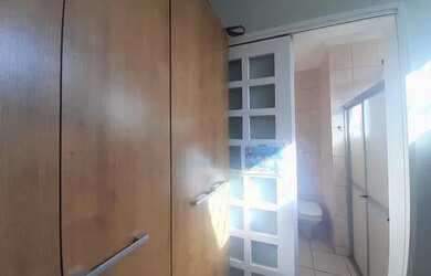 Imagem 6: Casa no Santa Lúcia 75253