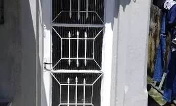 Imagem 3: São Paulo - Terreno Padrão - Mooca