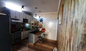 Imagem 5: Imóvel para venda localizado no Parque São João