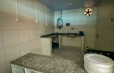 Imagem 7: Alugo Galpão 300m2