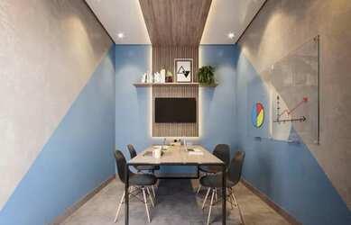 Imagem 5: HORIZONTES DO ATLÂNTICO