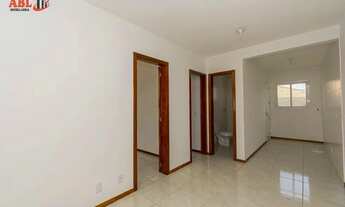 Imagem 7: Casa Padrão para Venda em Sítio Ipiranga Cachoeirinha-RS - 2897