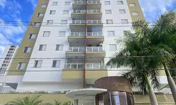 Imagem: Apto garden a poucos metros do Shopping