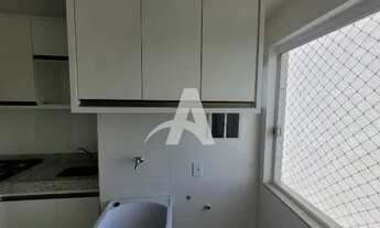 Imagem 7: Aluguel Apartamento TUBALINA