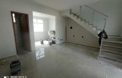 Imagem 5: OPORTUNIDADE!!! Casa com 3 dormitórios