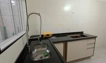 Imagem 5: Sobrado em condomínio fechado com 03 dormitórios e 03 vagas - Ipiranga