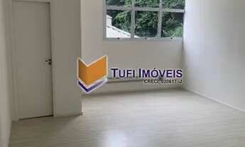 Imagem: ALUGA-SE SALA COMERCIAL