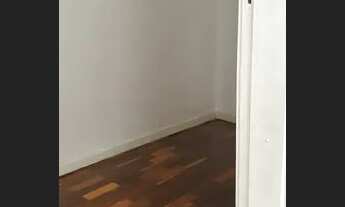 Imagem 6: Apartamento para aluguel tem 70 metros quadrados com 2 quartos em Andaraí - Rio de Janeiro