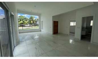 Imagem 2: CASA DE CONDOMÍNIO PARA LOCAÇÃO