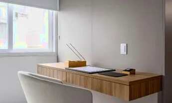 Imagem 6: Apartamento em Ipanema 2 suítes luxuosas, 600 mts da praia, diária R$500