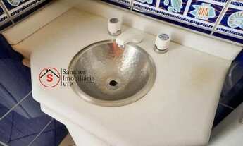 Imagem 7: APARTAMENTO VENDA OU LOCAÇÃO NA VILA PRUDENTE Localização privilegiada, próximo a comercio