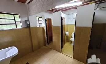 Imagem 6: Petrópolis - Casa Comercial - Cascatinha