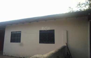 Imagem 5: Casa para Venda - 80m², 3 dormitórios, sendo 1 suites, 5 vagas - Sarandi