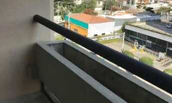 Imagem 6: APARTAMENTO - MORUMBI - SP