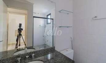 Imagem 7: São Paulo - Apartamento Padrão - Tatuapé