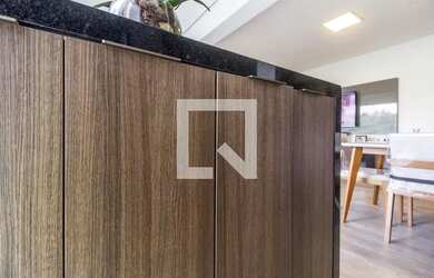 Imagem 7: Apartamento para Aluguel - Alphaville, 3 Quartos, 198 m2