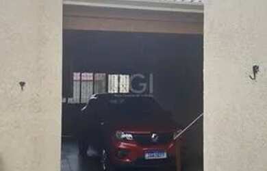 Imagem 3: Casa para Venda - 60.4m², 2 dormitórios, 2 vagas - Sarandi