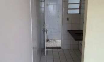 Imagem 6: OPORTUNIDADE Casa com 2 dormitórios