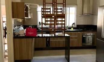 Imagem 2: Linda casa condomínio Mantiqueira, permuta por apartamento. Sem corretor!