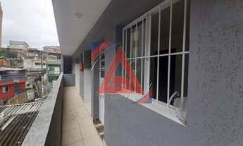 Imagem 6: Residencial - Bussocaba