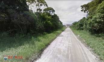 Imagem 2: LOTE DE TERRENO EM CAIOBÁ - 3/6