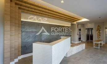 Imagem 3: Ribeirão Preto - Apartamento - Jardim Irajá