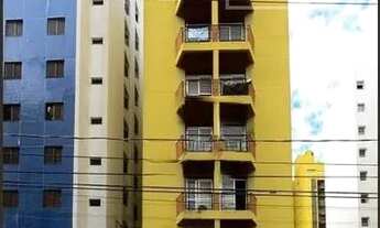 Imagem: Apartamento - Centro - Campinas