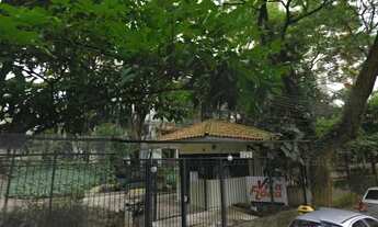 Imagem 4: Apartamento para venda com 75 metros quadrados com 3 quartos em Vila Sofia - São Paulo - S