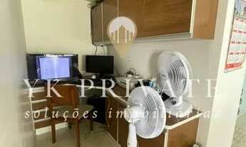 Imagem 6: Apartamento à venda/ Celebration Barra Funda/ Rua Rubens Meireles/ 132m²/ 3 dormitórios/ 2