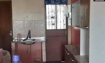 Imagem 3: Aluga-se casa no Novo Aleixo