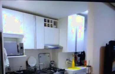 Imagem 3: Vendo Apartamento com 2 dormitórios