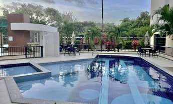 Imagem 3: Privillege Apartamento com 3 dormitórios