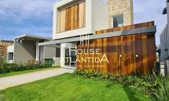 Imagem 4: Xangri-Lá - Casa de Condomínio - Condomínio Riviera Xangri La