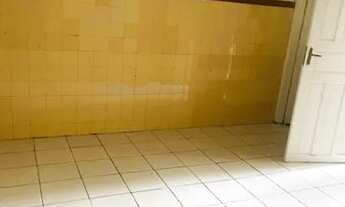 Imagem 2: Casa com 1 dormitório para alugar, 30 m² por R$ 660/mês - Jardim Palmira - Guarulhos/SP