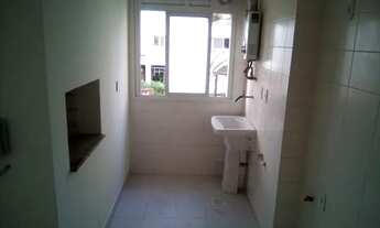 Imagem 5: CANOAS - Apartamento Padrão - CENTRO