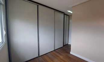 Imagem 5: Oportunidade - Clima Mascote - 83m²