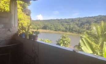 Imagem 4: Vende se uma Casa em Lauro de Freitas