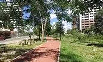 Imagem: Aluguel de quarto (Mulheres