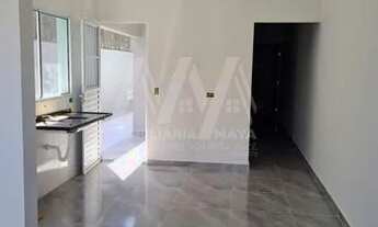 Imagem: Casa para Venda em Sorocaba, Vila Mineirão