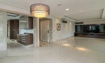 Imagem 3: EDIFÍCIO DE ALTO PADRÃO PRÓXIMO AO PARQUE DA ACLIMAÇÃO!