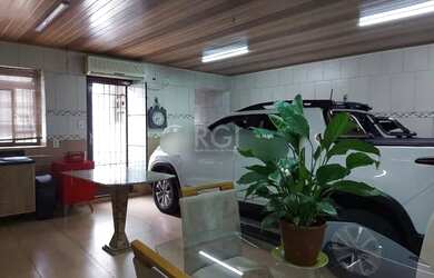 Imagem 3: Casa para Venda - 160m², 3 dormitórios, sendo 1 suites, 2 vagas - Santa Maria Goretti