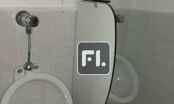 Imagem 6: Conjunto para alugar, 165 m² por R$ 17.852,51/mês - Bela Vista - São Paulo/SP