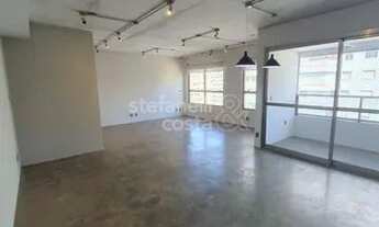 Imagem 3: Apartamento conceito aberto - Maxhaus