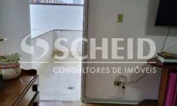 Imagem 1: Apartamento a Venda Vila Mariana 3 quartos