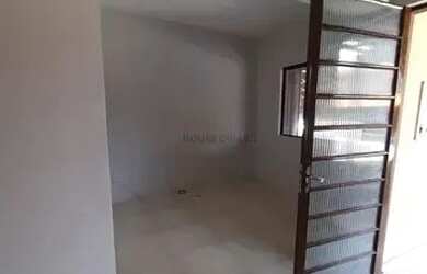 Imagem 2: Sobrado no Condominio Canachuê