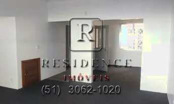 Imagem 3: PORTO ALEGRE - Comercial - FLORESTA